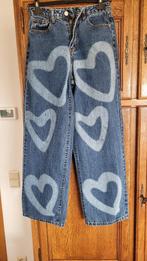 jean dame ou fille taille XS   Shein, Broek, Meisje, Shein, Ophalen of Verzenden