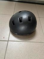 Kinderhelm small 4 à 6j, Enlèvement ou Envoi, Comme neuf