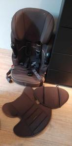 Autostoel 15-36kg, Kinderen en Baby's, Autostoeltjes, Autogordel of Isofix, Gebruikt, 15 t/m 36 kg, Ophalen