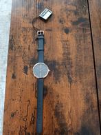 Dameshorloges Olivier Strelli, Bijoux, Sacs & Beauté, Montres | Femmes, Enlèvement, Neuf