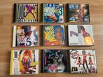 Move the house lot, Ophalen of Verzenden, Zo goed als nieuw, Dance