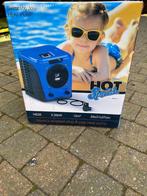 Warmtepomp zwembad Hotsplash, Tuin en Terras, Zwembad-toebehoren, Ophalen, Nieuw, Verwarming