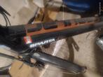 sparta E-bike, Fietsen en Brommers, Fietsen | Dames | Damesfietsen, Ophalen, Gebruikt, Sparta