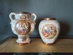 Vases Hubert bequet, Antiquités & Art, Antiquités | Vases, Enlèvement ou Envoi