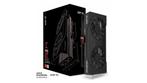 XFX Swift AMD Radeon RX 9060 XT 16GB Gaming - NIEUW, Computers en Software, Videokaarten, Ophalen of Verzenden, Nieuw, AMD, PCI-Express 5