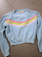 Meisjeskledij, maat 134, Kinderen en Baby's, Kinderkleding | Maat 134, Ophalen of Verzenden, Gebruikt, Meisje