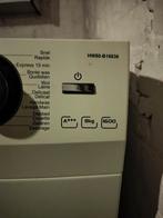 Wasmachine haier, Elektronische apparatuur, Wasmachines, Ophalen, Zo goed als nieuw