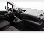 Opel Combo 2000 Swb Combo 1.5 TD BI L1H1 Light S/S (EU6.4), Achat, Entreprise, Boîte manuelle, Diesel