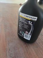 Nieuwe jerrycan, Ophalen of Verzenden
