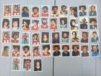 Lotje stickers voetbal world cup special 1982, Ophalen of Verzenden, Gebruikt
