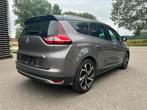 Renault Scenic 1.7D 2019/191000 km/Automaat, Automaat, Euro 6, Bedrijf, Te koop