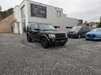 Land Rover Discovery V6 SE 4WD | PANO | CAMERA | 7 zit | BI-, Automaat, Euro 5, Stof, 155 kW