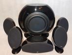 Kef kht3005se, Audio, Tv en Foto, Ophalen of Verzenden, Zo goed als nieuw