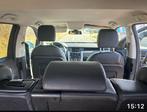 Land Rover Discovery Automaat, Auto's, Land Rover, Automaat, Euro 6, Particulier, Te koop