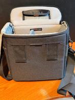 Sac photo compact, Envoi, Comme neuf, Sac à bandoulière, Lowepro
