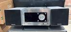 Panasonic SA-NS55 Home audio systeem, Audio, Tv en Foto, Home Cinema-sets, Ophalen, Panasonic