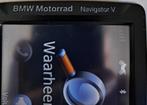 GPS BMW navigator 5, Motoren, Ophalen of Verzenden, Gebruikt