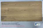 44,50m2 XL Lamel Parket click Deck White Oak Geolied = €1295, Parket, Nieuw, Ophalen of Verzenden, 25 tot 50 m²