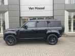 Land Rover Defender 110 D250 X-Dynamic SE AWD Auto. 25.5MY, Automaat, 183 kW, 249 pk, 227 g/km