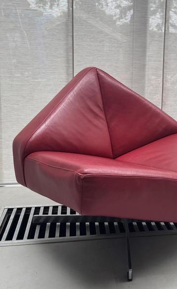 Set of 2 Brasilia Lounge Chairs by Schmieder, Denmark, 1960s beschikbaar voor biedingen