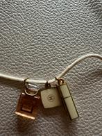 Authentieke chanel hanger, Ophalen of Verzenden, Zo goed als nieuw