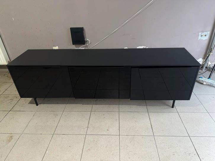 Televisie kast top conditie, Huis en Inrichting, Kasten |Televisiemeubels, Zo goed als nieuw, Minder dan 100 cm, 150 tot 200 cm