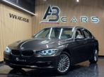 BMW 3 Serie 316i * GARANTIE 12 MOIS * 1ER PROP * (bj 2015), Auto's, BMW, 100 kW, 4 deurs, Gebruikt, 4 cilinders