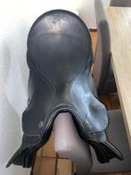 Selle Kieffer 17/17,5 pouce, Dieren en Toebehoren, Ophalen