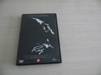 RAY CHARLES 2 DVD EDITIE MET LANGE LEVENSDUUR, Alle leeftijden, Ophalen of Verzenden, Zo goed als nieuw, Documentaire