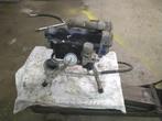 Machine graco 395, Ophalen, Gebruikt