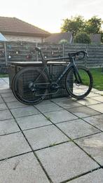 Cube litening aero, Fietsen en Brommers, Ophalen, Gebruikt