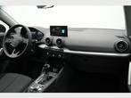 Audi Q2 Q2 35 TFSI Business Edition S line S tronic, Auto's, Automaat, 116 g/km, Q2, Zwart