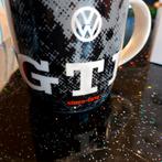 T'as vw golf gti, Verzamelen, Automerken, Motoren en Formule 1, Ophalen