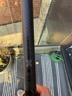 Karperhengels met fouderaal, Ophalen, Nieuw