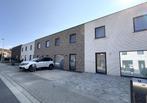 Huis te huur in Kortemark, 3 slpks, Vrijstaande woning, 28 kWh/m²/jaar, 3 kamers