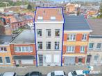 Maison te koop in Liège, 5 slpks, 200 m², 5 pièces, Maison individuelle, 424424 kWh/m²/an