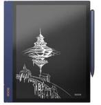 Onyx Boox Note Air 2, Ophalen of Verzenden, Zo goed als nieuw