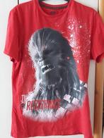 Star Wars T-shirt, Ophalen of Verzenden, Zo goed als nieuw