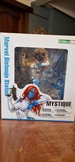 Bishoujo Kotobukiya, Collections, Statues & Figurines, Enlèvement