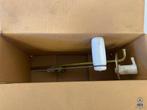 NOS tankvlotter voor Mercedes-Benz T2 309 310 313 408D 508D, Auto-onderdelen, Ophalen of Verzenden, Nieuw, Mercedes-Benz