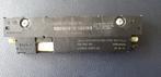 BMW F07 GT DAB diversiteitsantenne, Ophalen of Verzenden, BMW