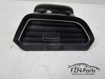 VW Tiguan 5NN Luchtrooster Dashboard Rechts 5NN819710 beschikbaar voor biedingen