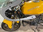 Ducati. 900ss, Motos, Motos | Oldtimers & Ancêtres