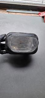 Phare avant Yamaha XJ600 Diversion 1996 XJ 600, Enlèvement ou Envoi