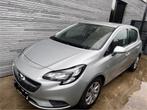 Opel Corsa 1.2 Enjoy Sport – Uniek 41.595 km en prijs!, 5 deurs, Corsa, 51 kW, Euro 6
