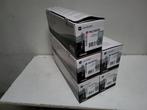 lexmark 74C0D20 ->2 St / 74C0D30 ->1 St/74C0D40 ->2 St/Nieuw, Ophalen of Verzenden, Nieuw, Toner, Lexmark