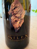Silex domaine Didier Dagueneau 2019 1,5L, Ophalen, Frankrijk, Nieuw, Witte wijn