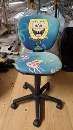 Bureaustoel, Huis en Inrichting, Ophalen