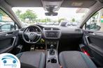 Volkswagen Tiguan 1.5 TSI ACT IQ DRIVE TREKHAAK/NAVI/PARKEE, 0 kg, 1498 cc, Euro 6, 4 cilinders