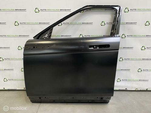 Portier Voor Links Range Rover Evoque 2 NIEUW ORIG LR138379, Auto-onderdelen, Carrosserie, Deur, Land Rover, Voor, Links, Gebruikt